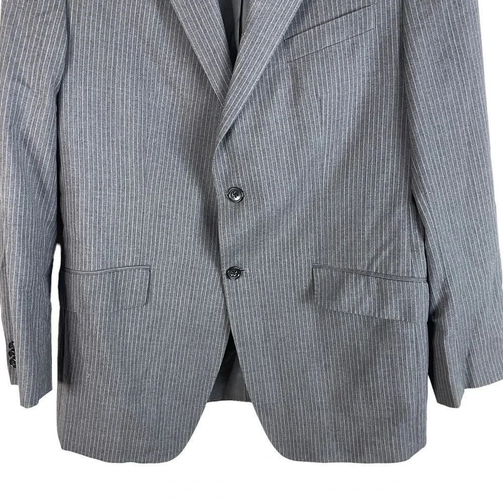 Banana Republic pit 22